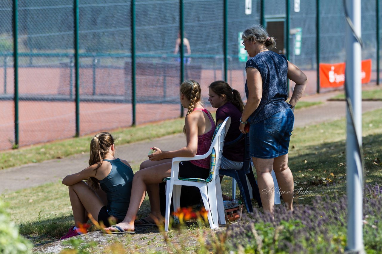 Tizia Brocks 522 - Horst Schrder Pokal